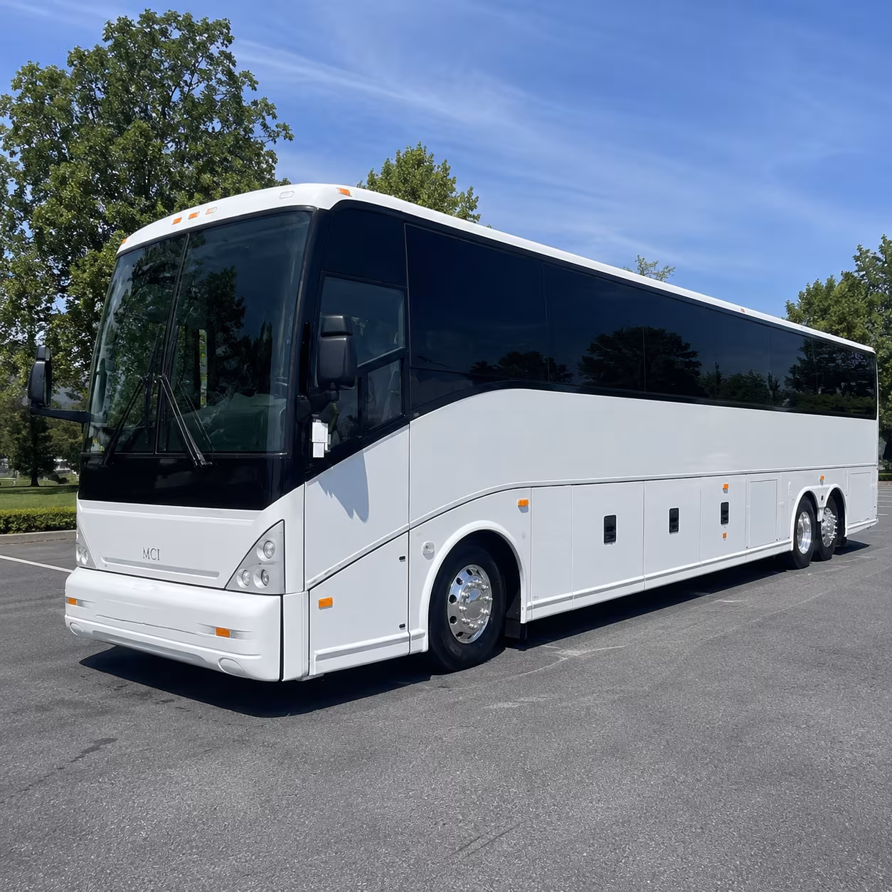bus rentals to virginia beach sportsplex and regional amateur events