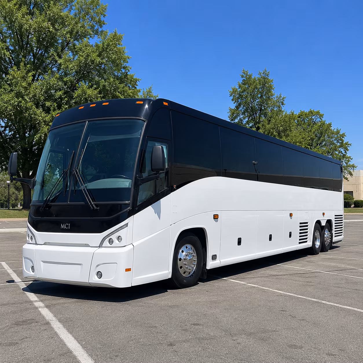 can i book a one way a round trip or a multi day package for