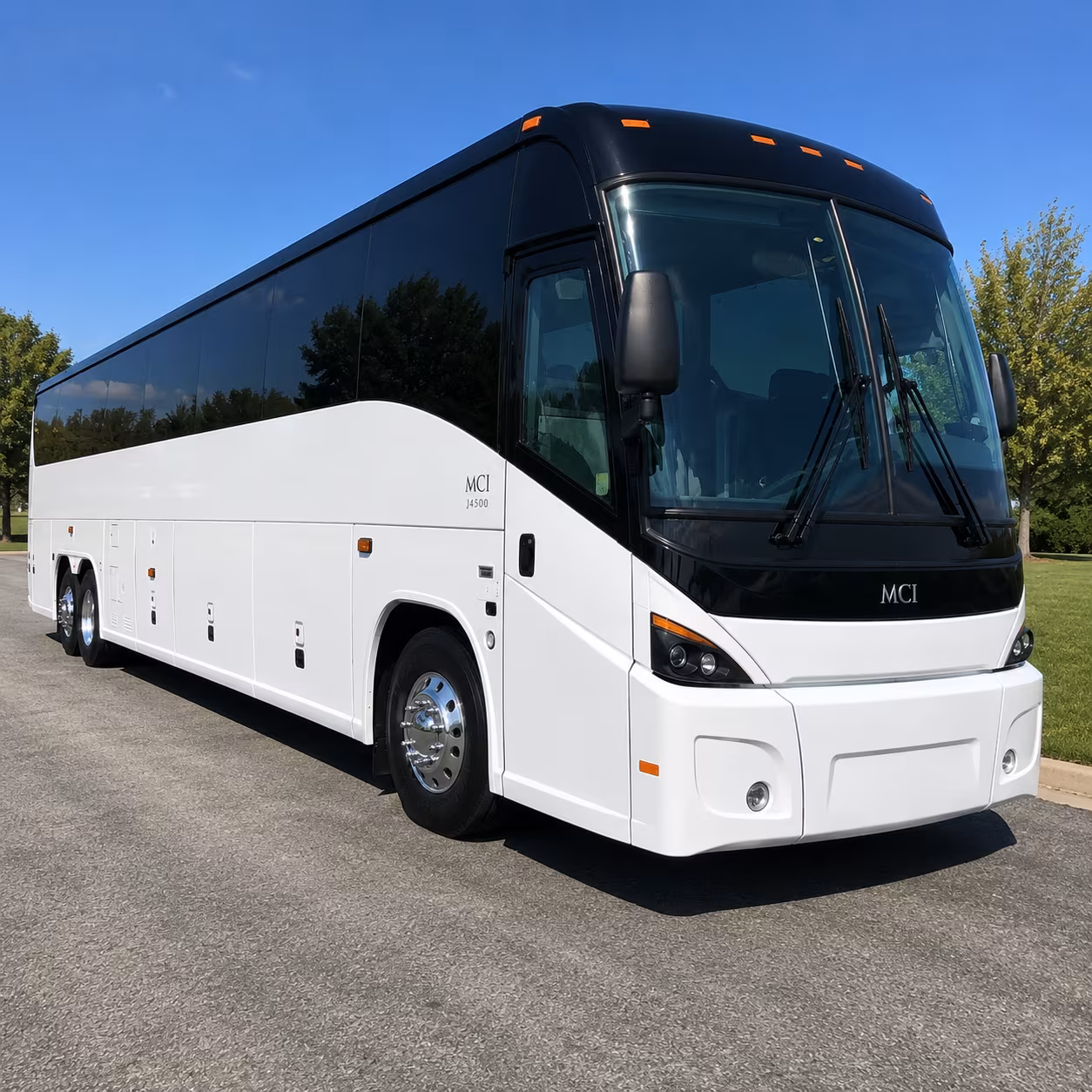 hampton employee transportation