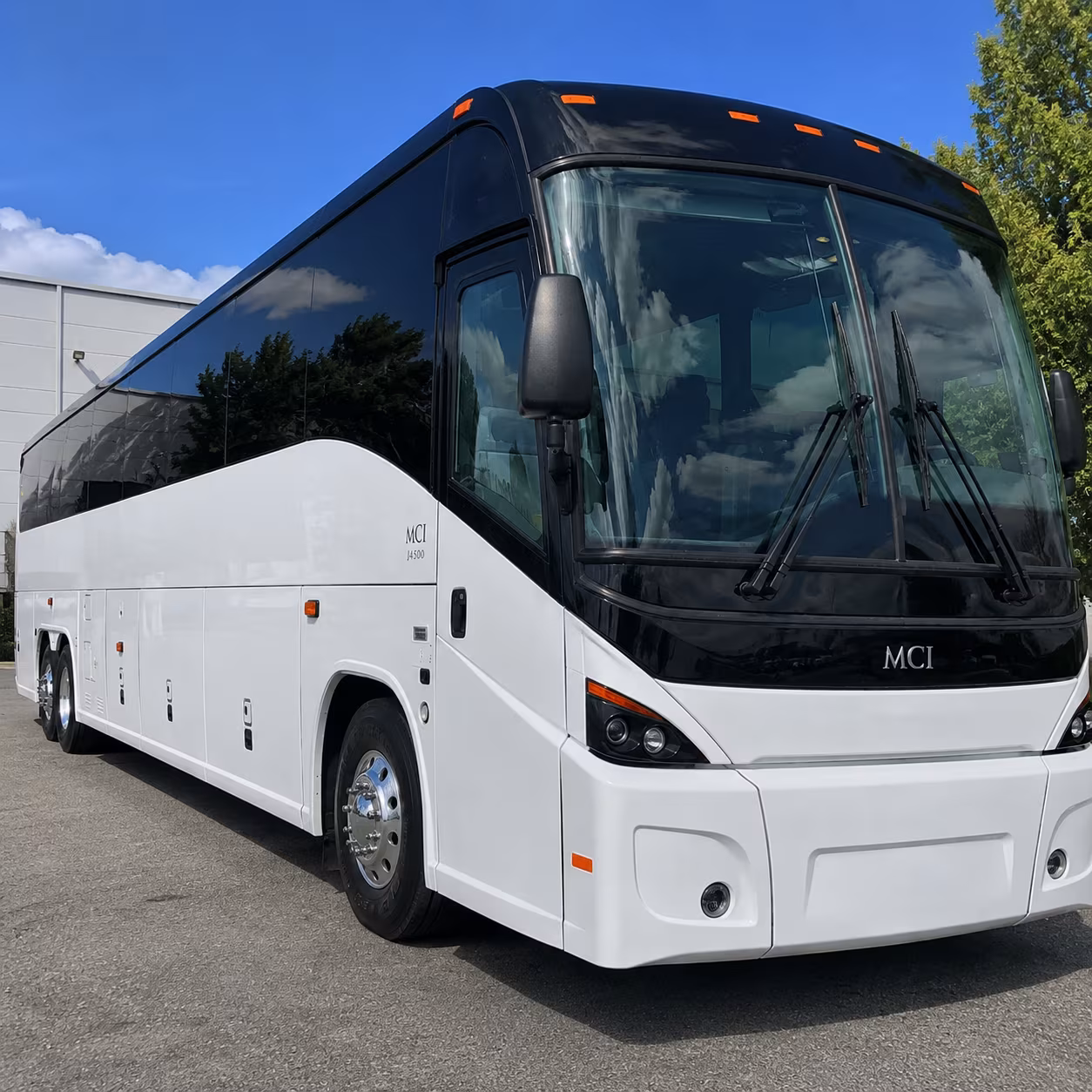 hampton long distance transportation