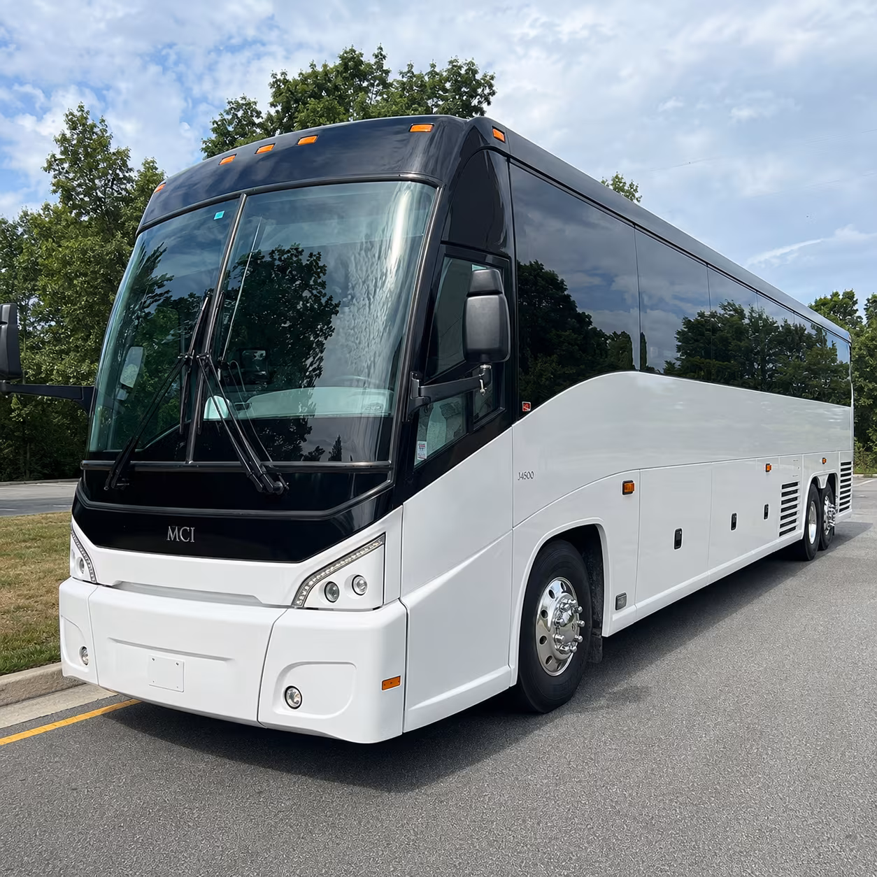 military group airport transfers near langley air force base