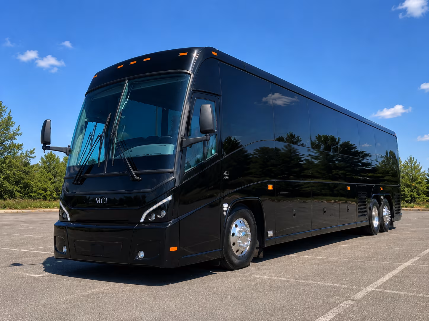 nasa langley research center federal agency shuttle buses in hampton