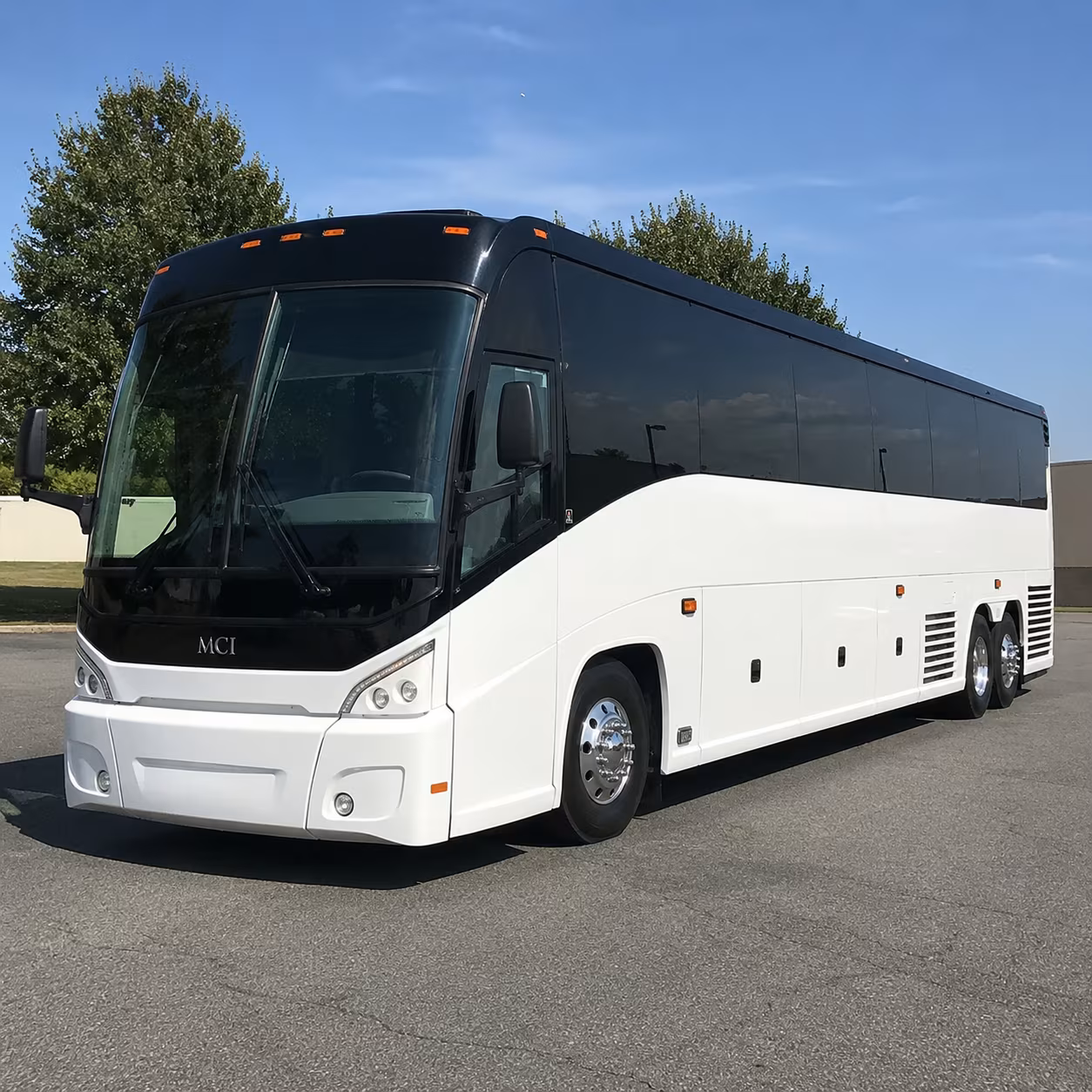 norfolk international airport orf shuttle buses for hampton groups