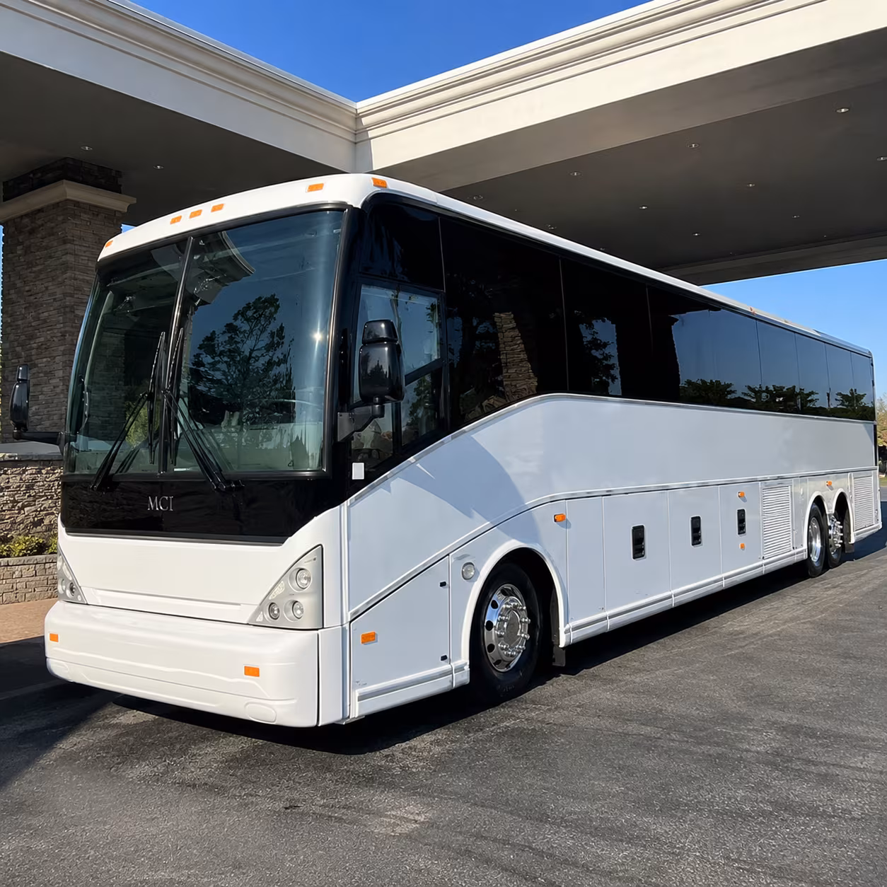 one search for your hampton group trip