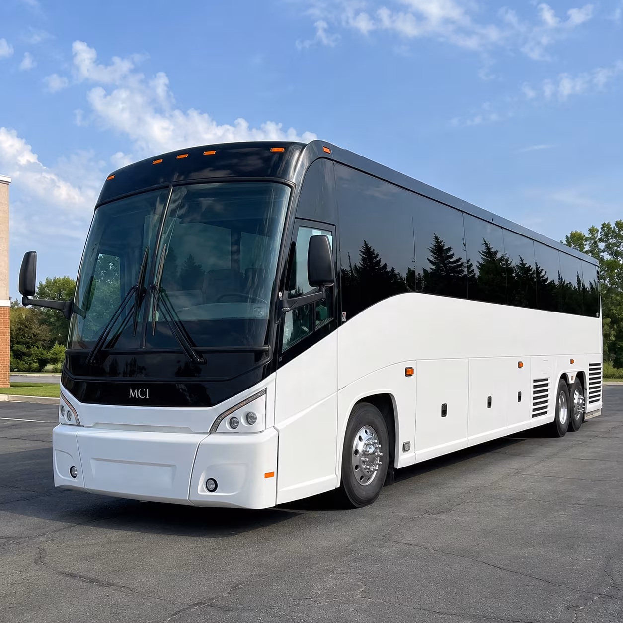 richmond international airport ric bus transfers for hampton travelers