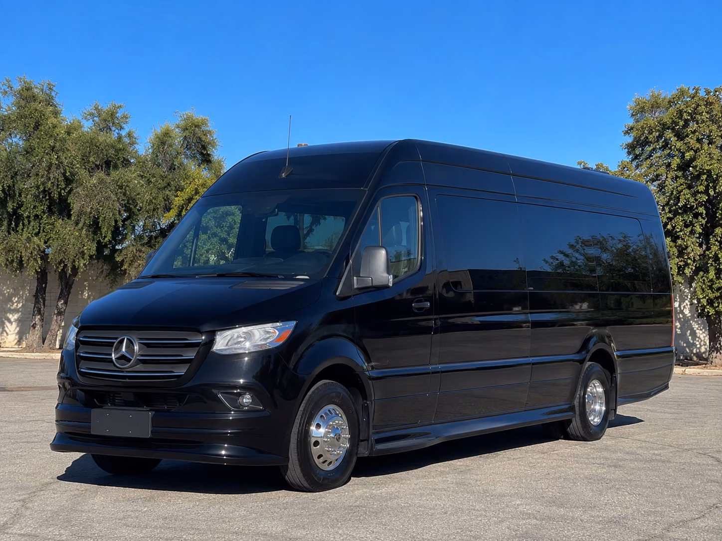 transportation serving hampton and nearby cities