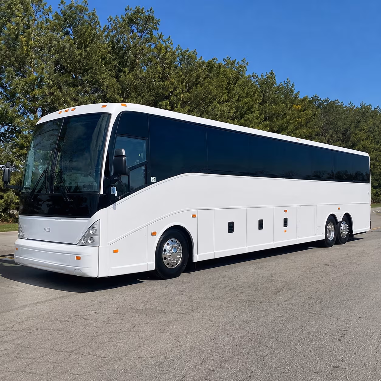 wine festival bus rentals in hampton and hampton roads